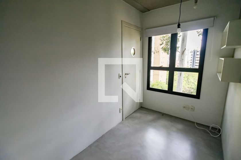 Apartamento, 2 quartos, 70 m² - Foto 15