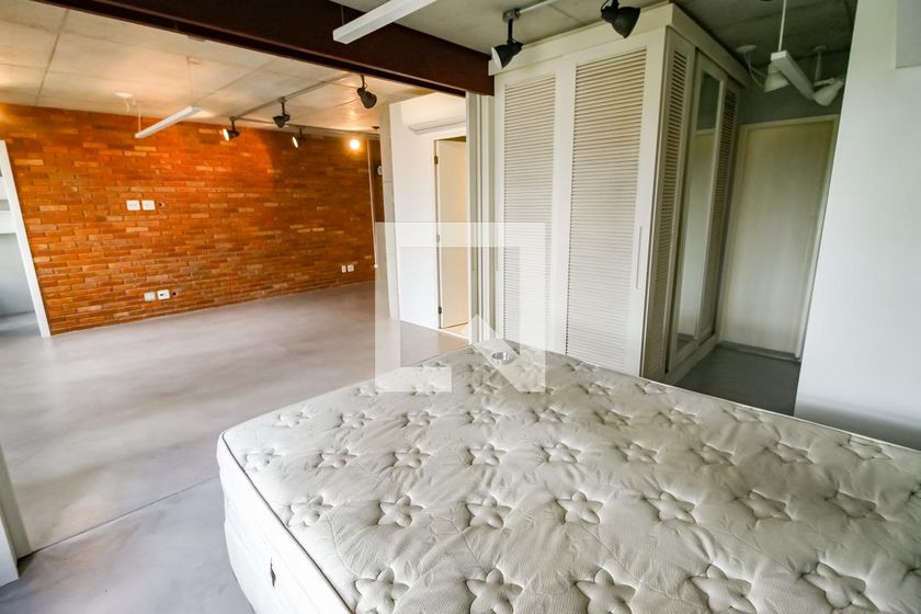Apartamento, 2 quartos, 70 m² - Foto 23