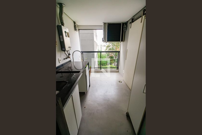 Apartamento, 2 quartos, 70 m² - Foto 61
