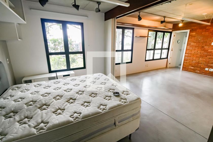 Apartamento, 2 quartos, 70 m² - Foto 25