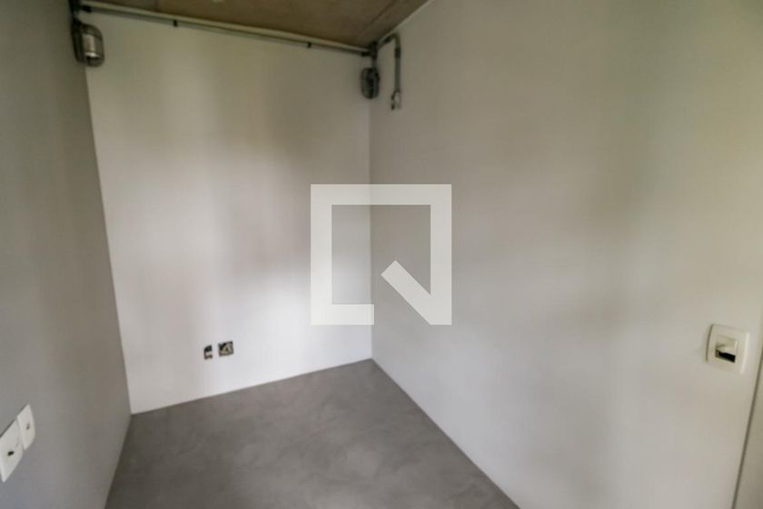 Apartamento, 2 quartos, 70 m² - Foto 11
