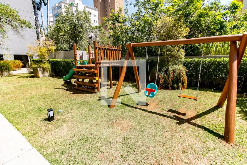 Apartamento, 2 quartos, 70 m² - Foto 75