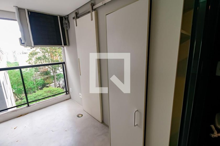 Apartamento, 2 quartos, 70 m² - Foto 59
