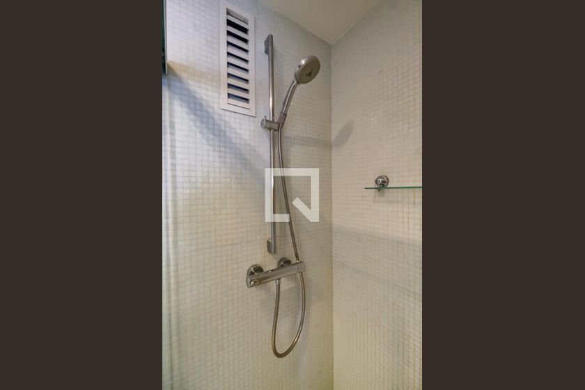Apartamento, 2 quartos, 70 m² - Foto 35