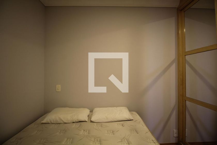 Apartamento, 1 quarto, 32 m² - Foto 10