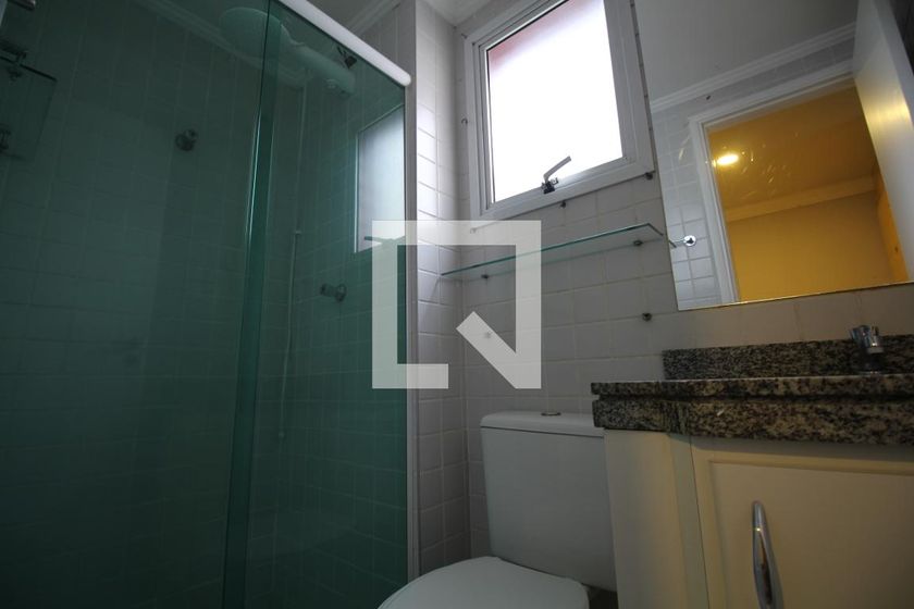 Apartamento, 1 quarto, 32 m² - Foto 12