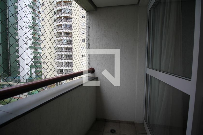 Apartamento, 1 quarto, 32 m² - Foto 6