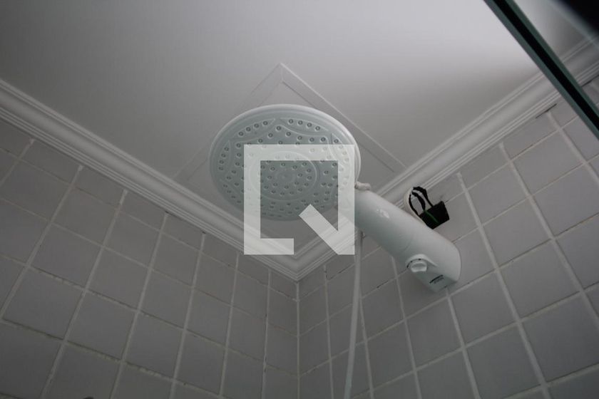 Apartamento, 1 quarto, 32 m² - Foto 14