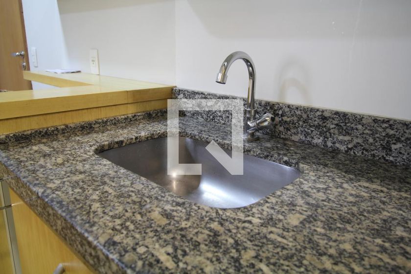 Apartamento, 1 quarto, 32 m² - Foto 17