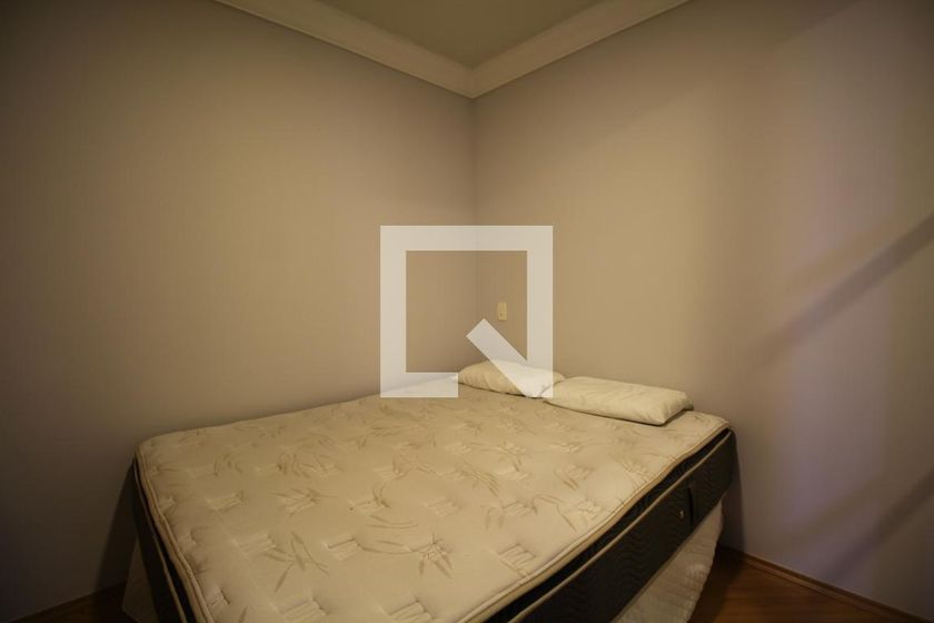 Apartamento, 1 quarto, 32 m² - Foto 8