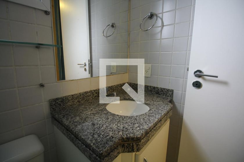 Apartamento, 1 quarto, 32 m² - Foto 13