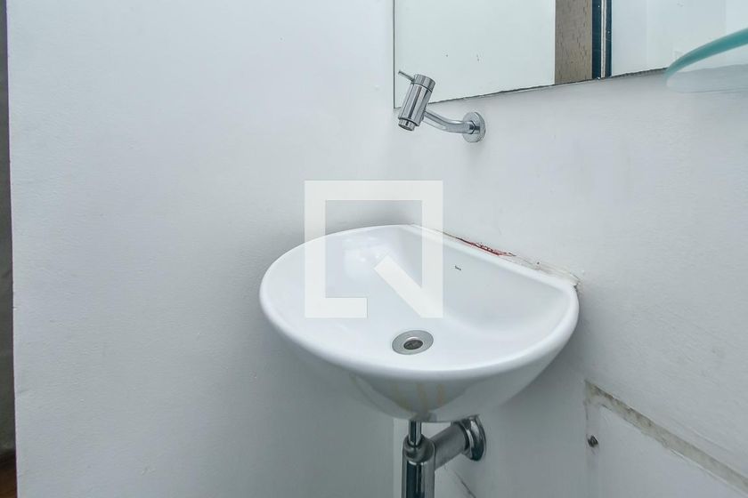 Apartamento, 2 quartos, 113 m² - Foto 47
