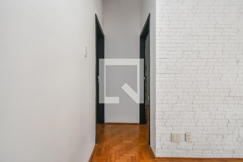 Apartamento, 2 quartos, 113 m² - Foto 16