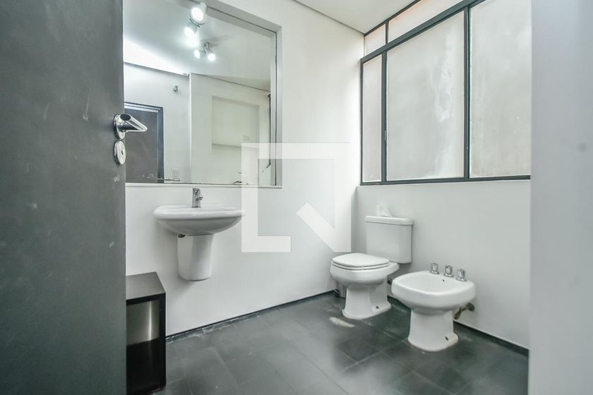 Apartamento, 2 quartos, 113 m² - Foto 35