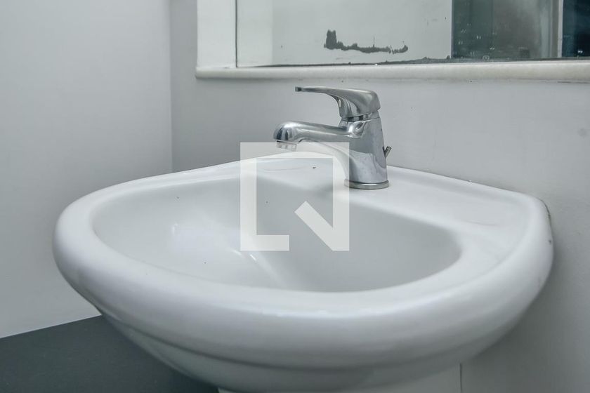 Apartamento, 2 quartos, 113 m² - Foto 39