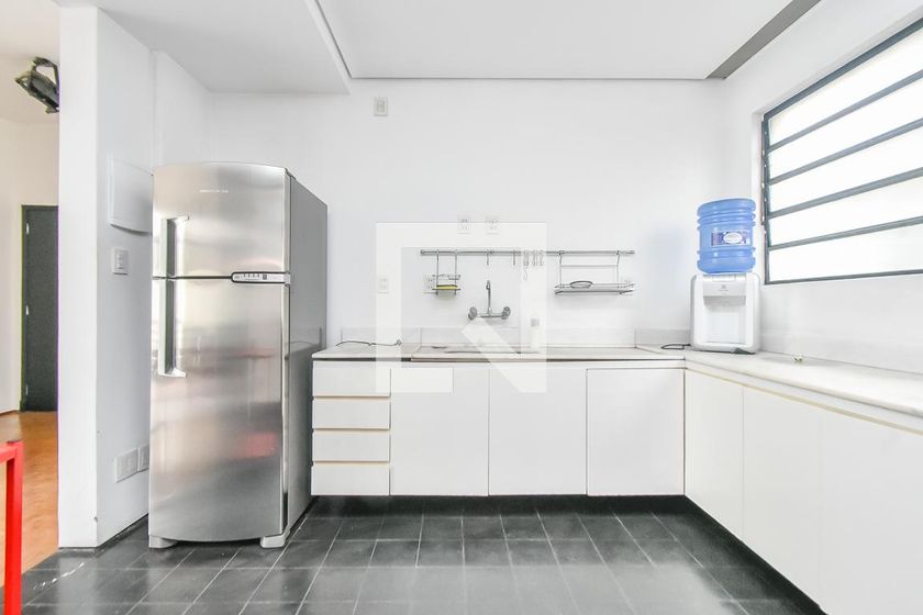 Apartamento, 2 quartos, 113 m² - Foto 52