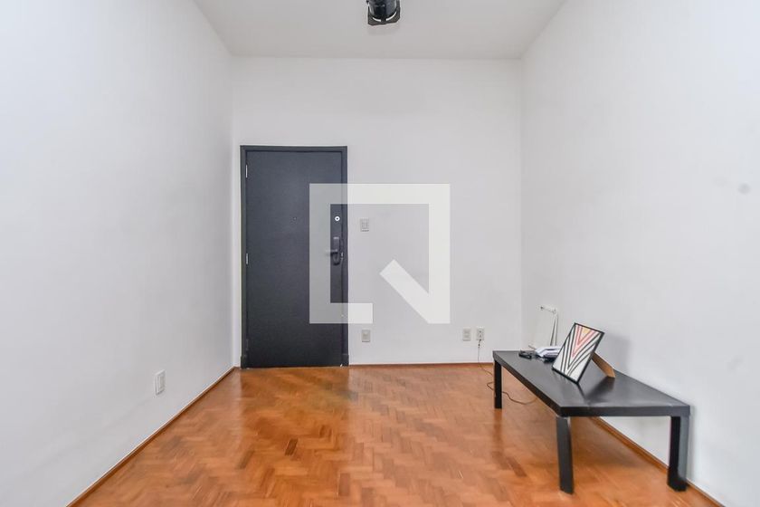 Apartamento, 2 quartos, 113 m² - Foto 4