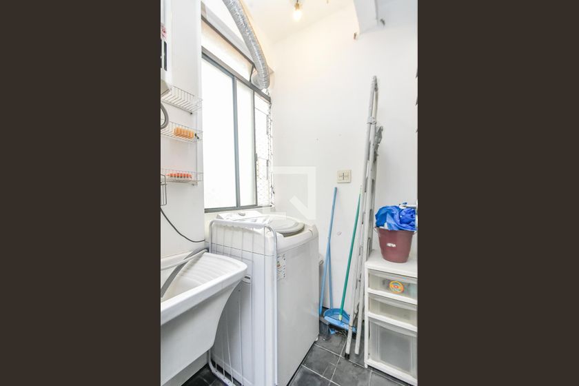 Apartamento, 2 quartos, 113 m² - Foto 63
