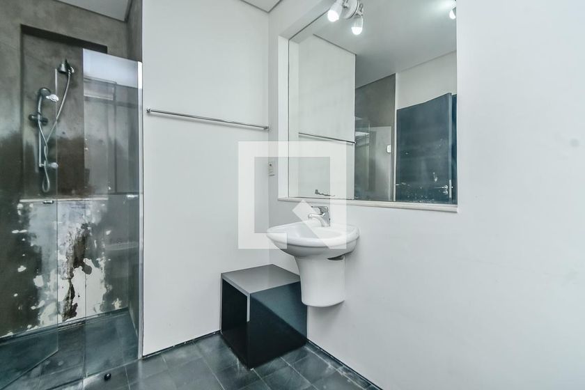 Apartamento, 2 quartos, 113 m² - Foto 36