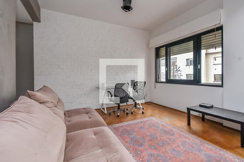 Apartamento, 2 quartos, 113 m² - Foto 8