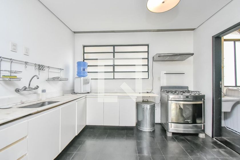 Apartamento, 2 quartos, 113 m² - Foto 51