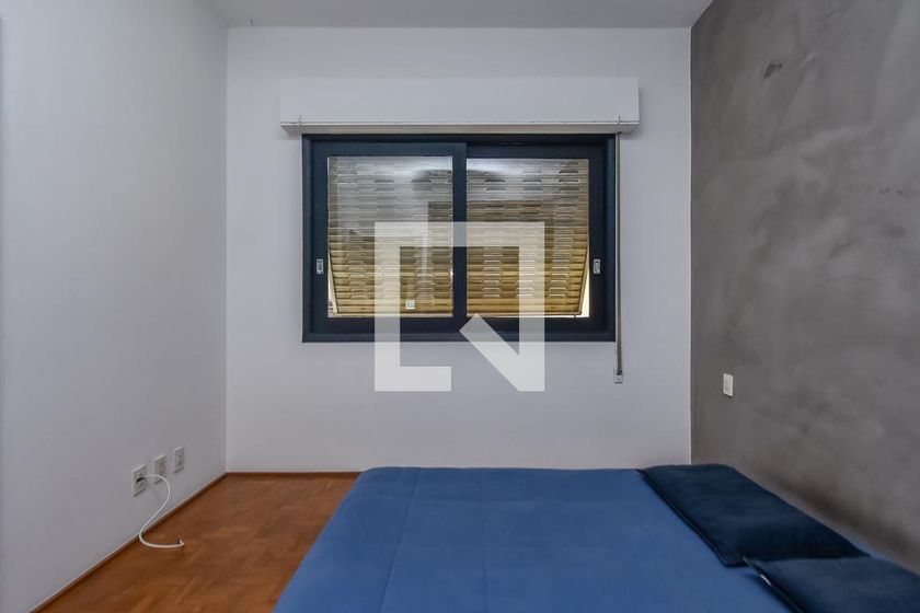 Apartamento, 2 quartos, 113 m² - Foto 28