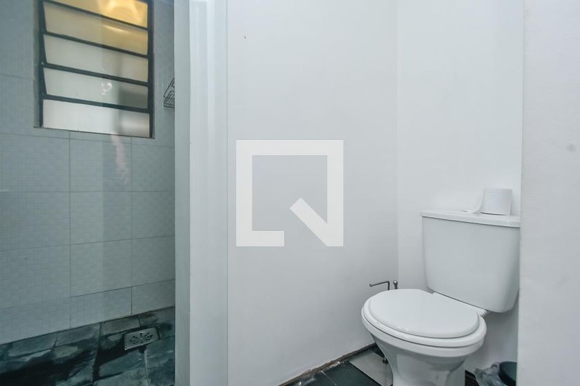 Apartamento, 2 quartos, 113 m² - Foto 44
