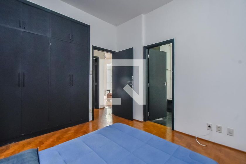 Apartamento, 2 quartos, 113 m² - Foto 32