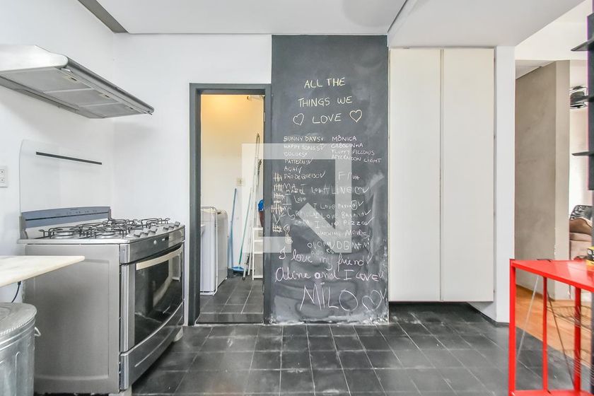 Apartamento, 2 quartos, 113 m² - Foto 56