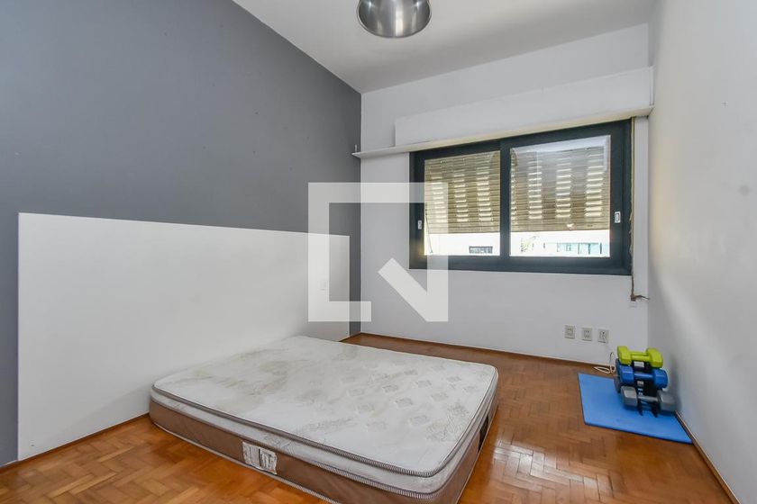 Apartamento, 2 quartos, 113 m² - Foto 19