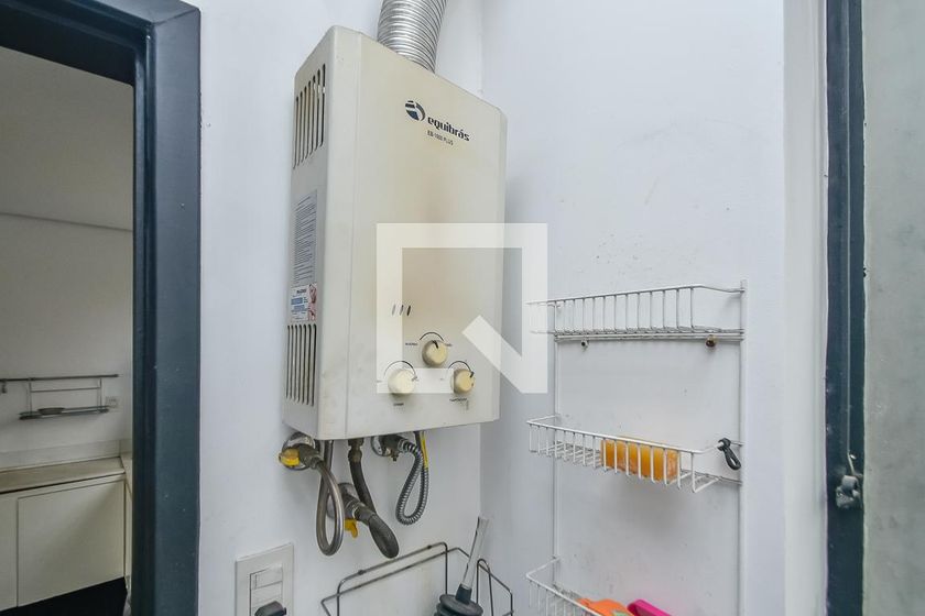 Apartamento, 2 quartos, 113 m² - Foto 67
