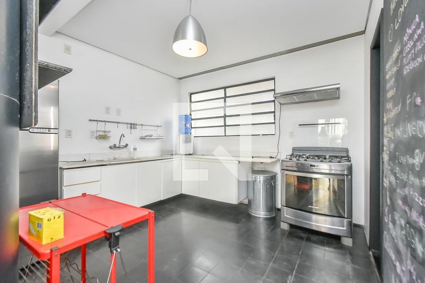 Apartamento, 2 quartos, 113 m² - Foto 55