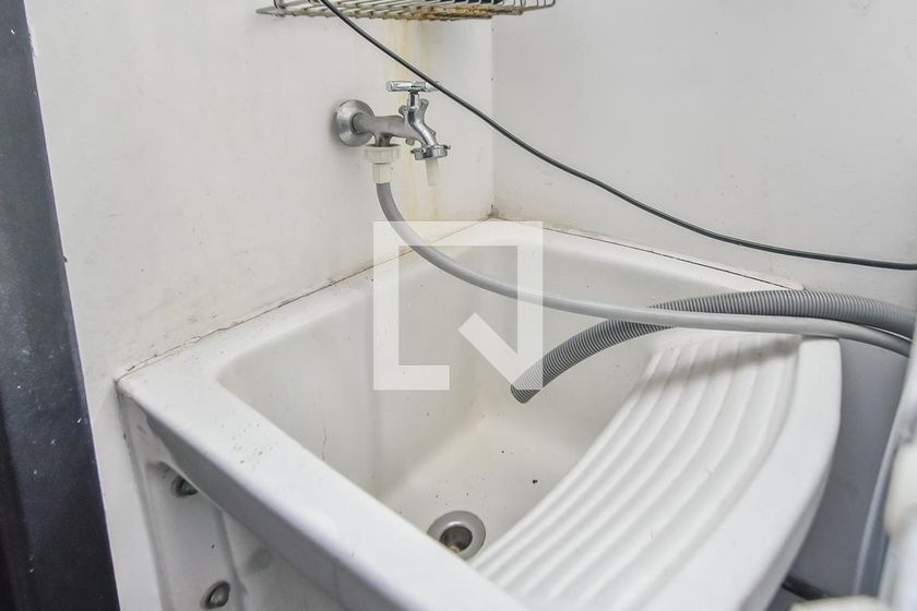 Apartamento, 2 quartos, 113 m² - Foto 64