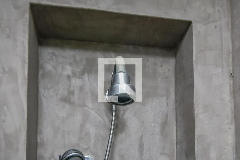Apartamento, 2 quartos, 113 m² - Foto 40