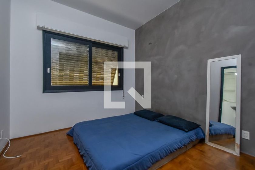 Apartamento, 2 quartos, 113 m² - Foto 27