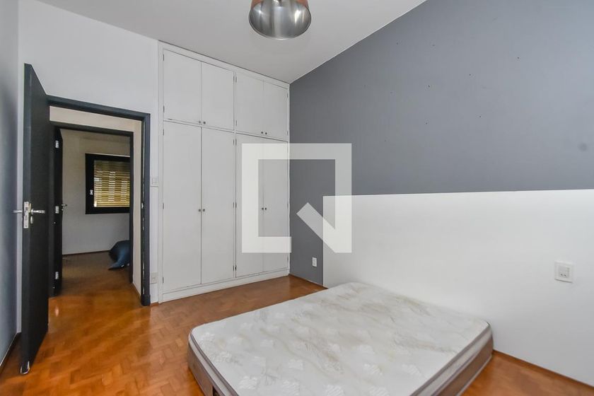 Apartamento, 2 quartos, 113 m² - Foto 24