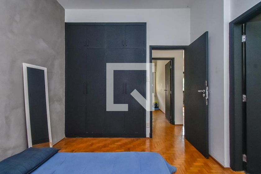 Apartamento, 2 quartos, 113 m² - Foto 31
