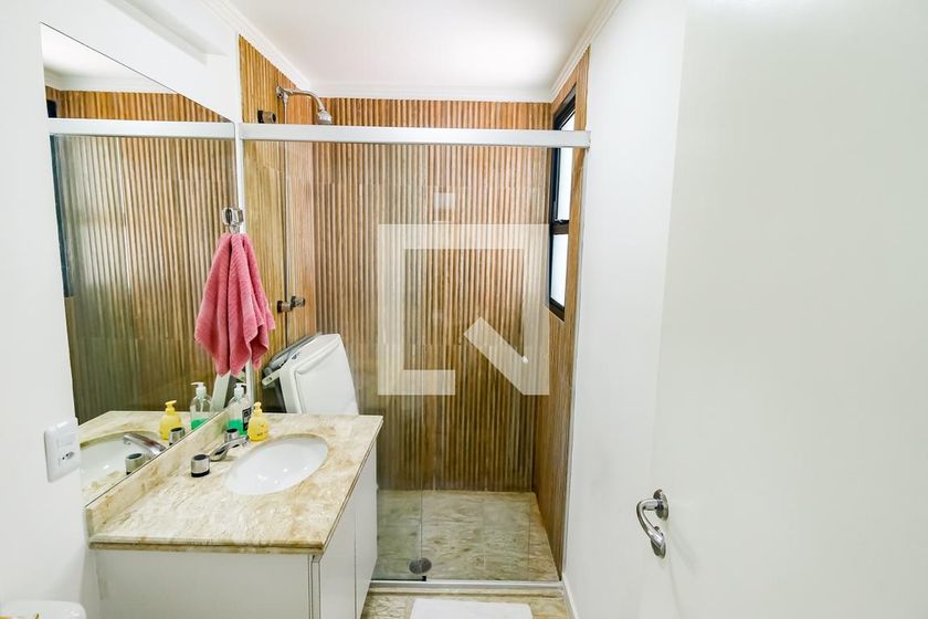 Apartamento, 4 quartos, 133 m² - Foto 79