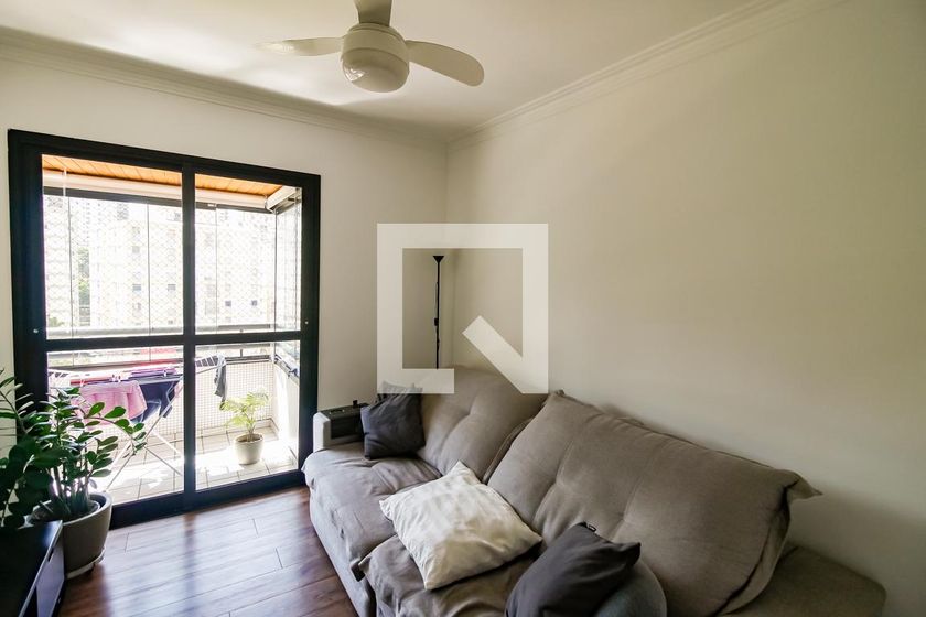 Apartamento, 4 quartos, 133 m² - Foto 19
