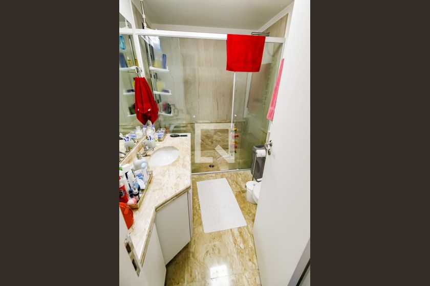 Apartamento, 4 quartos, 133 m² - Foto 75