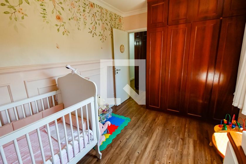Apartamento, 4 quartos, 133 m² - Foto 37