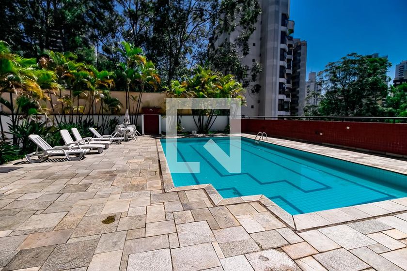 Apartamento, 4 quartos, 133 m² - Foto 115