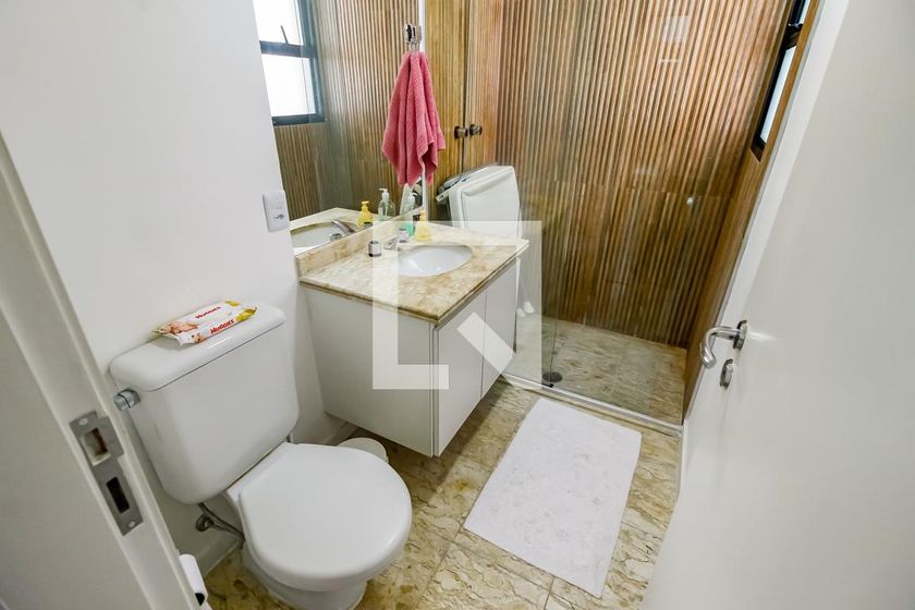 Apartamento, 4 quartos, 133 m² - Foto 77