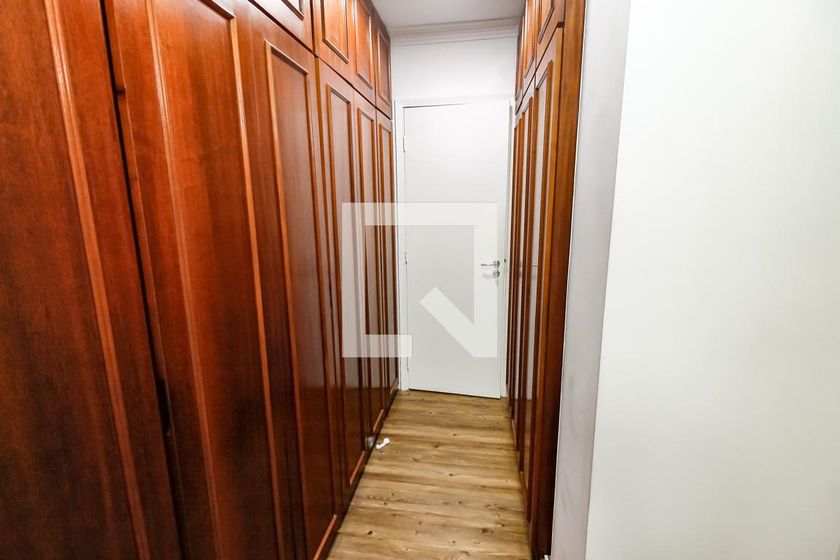 Apartamento, 4 quartos, 133 m² - Foto 63
