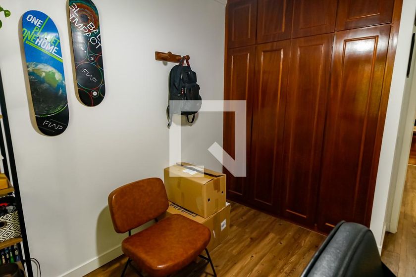 Apartamento, 4 quartos, 133 m² - Foto 51