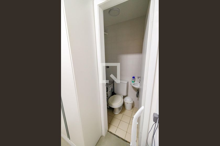 Apartamento, 4 quartos, 133 m² - Foto 107