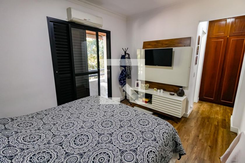 Apartamento, 4 quartos, 133 m² - Foto 59