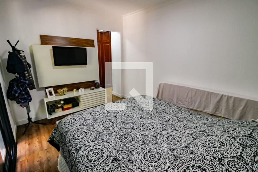 Apartamento, 4 quartos, 133 m² - Foto 57