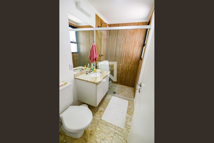 Apartamento, 4 quartos, 133 m² - Foto 85