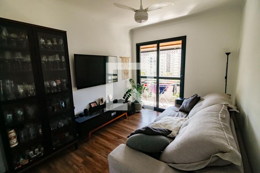 Apartamento, 4 quartos, 133 m² - Foto 17